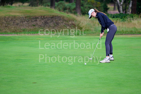 NB_073_English_Women's_Open_2022