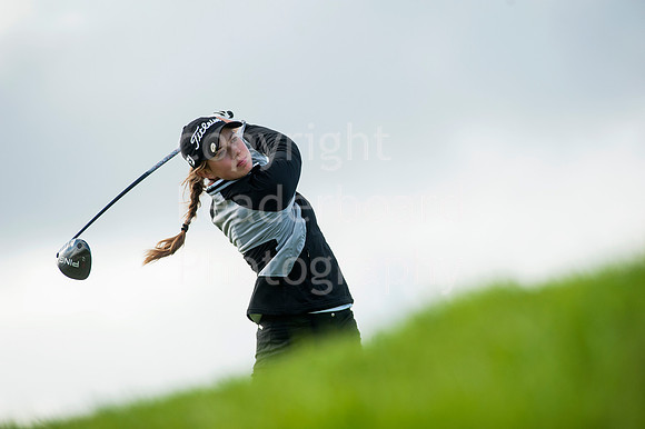 NB_164_ENGLISH_WOMENS_AMATEUR_WEST_LANCS