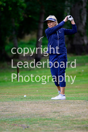 NZ9_8651