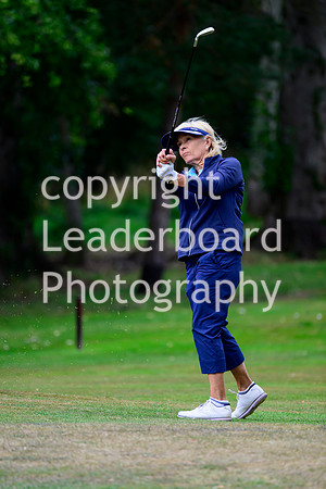 NZ9_8657