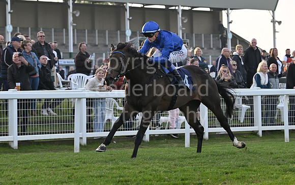 Gt_Yarm_May_4th_2024-194