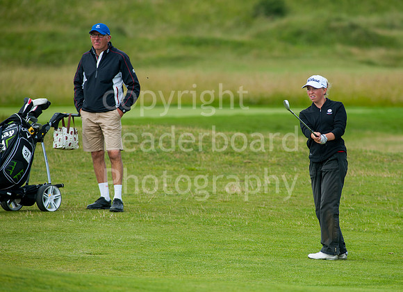 NB_221_ENGLISH_WOMENS_AMATEUR_WEST_LANCS