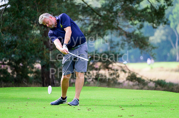 NB_133_Senior_Mens_County_Champion_CHampions_2022