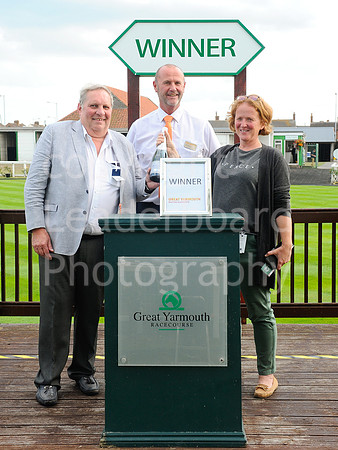 GY_Races_20Aug_Presentation-1
