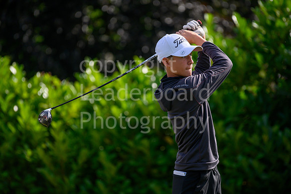 047_REID_TROPHY_2019