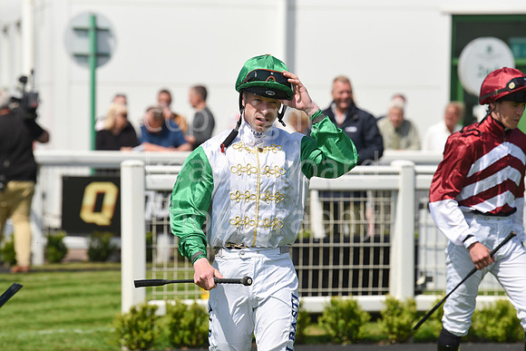 Gt_Yarm_18_May_2022-33