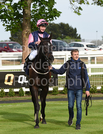 Gt_Yarm_18_May_2022-193