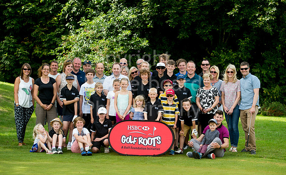 LB_Golf_Roots_family_2016_0478