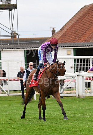 Gt_Yarm_July25_Racing_League_2024-241