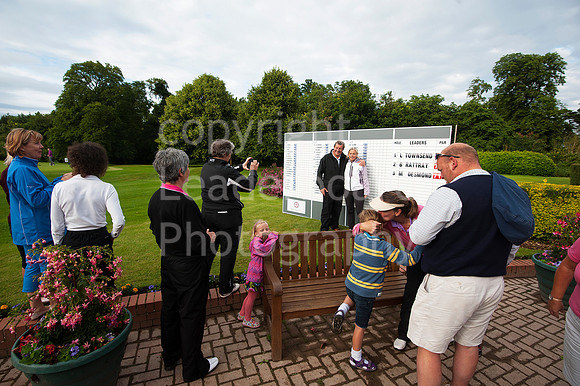 NB_Grand_Medal_Final_2014