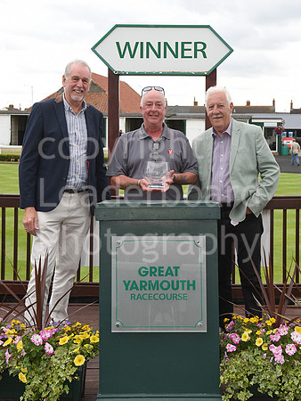 Gt_Yarm_June_28_Presentation-5