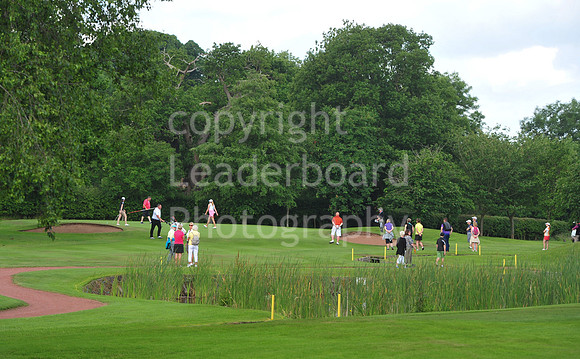 NB_085_Trentham_Womens_Match_Play