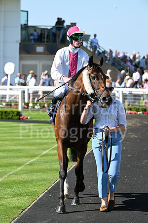 Gt_Yarm_July_30_2024-197