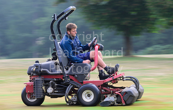 NZ9_2146