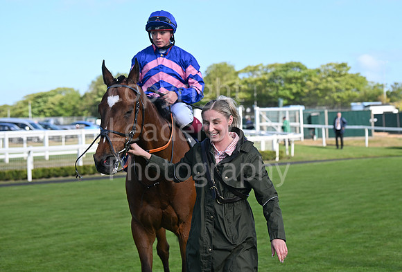 Gt_Yarm_22_May-240