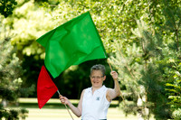 LB_Senior_Harpenden_0143