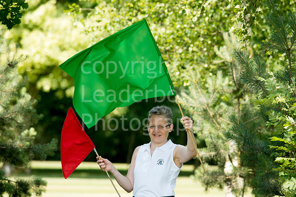 LB_Senior_Harpenden_0143