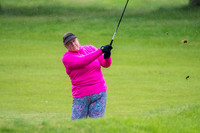 LB_Senior_Women_Staffs_2017_0088