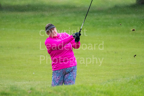 LB_Senior_Women_Staffs_2017_0088