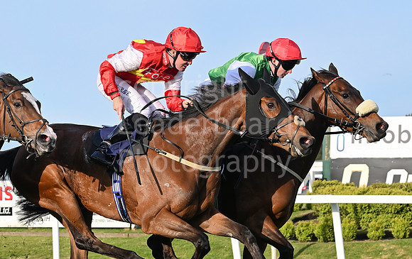 Gt_Yarm_May_4th_2024-147