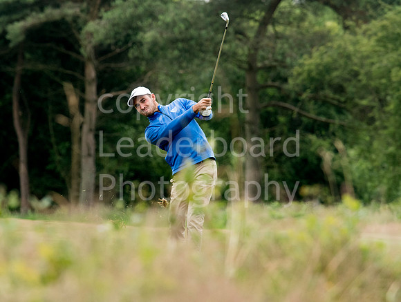 LB_Euro_Champs_2732