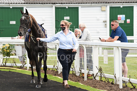 Gt_Yarm_Races_7th_July2021-238