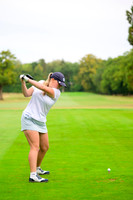 NZ9_1505