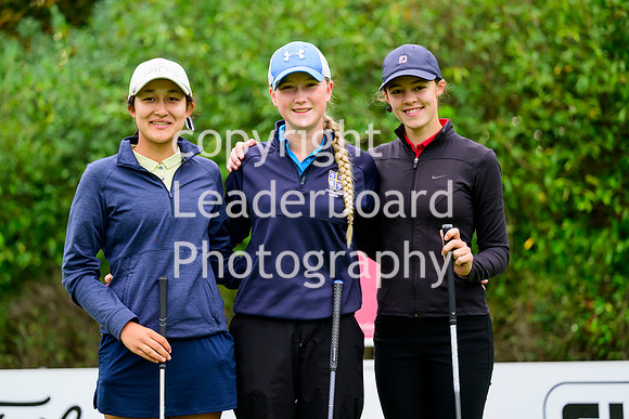 NZ9_1528