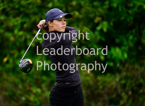 NZ9_1562