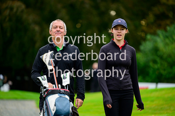 NZ9_1611