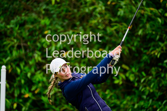 NZ9_2007