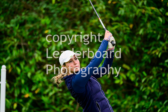 NZ9_2009