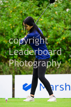 NZ9_2188