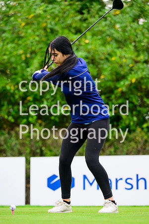 NZ9_2195