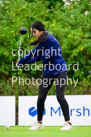 NZ9_2196