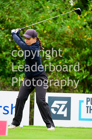 NZ9_2224
