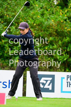 NZ9_2225