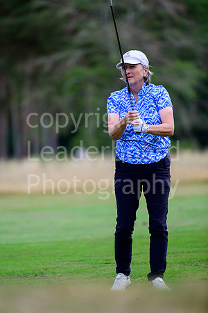NZ9_3486