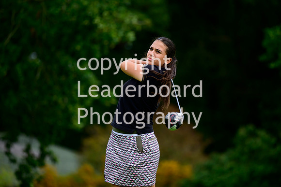 NZ9_4034