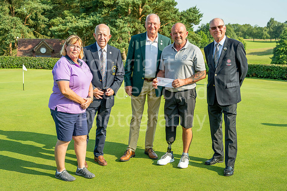 SAP_EDGA_Stoke_Nayland_2024-157
