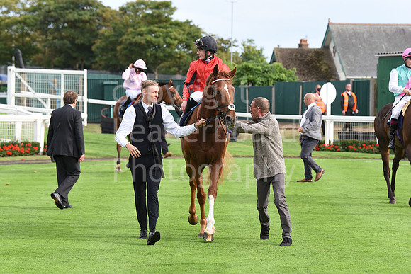 Gt_Yarm_Races_13_Sept8-170