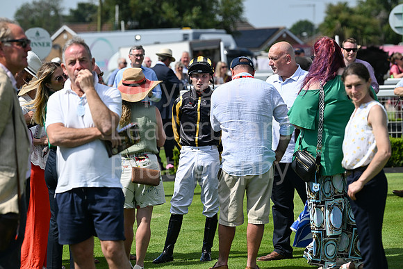 Gt_Yarm_July_30_2024-90