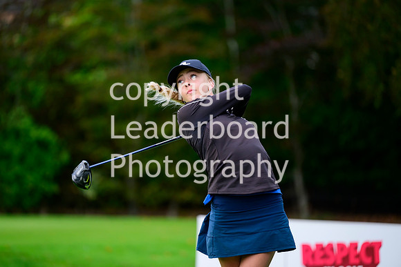 NZ9_4914