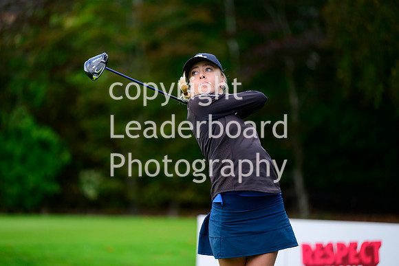 NZ9_4918