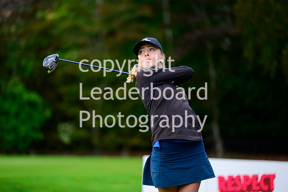 NZ9_4919