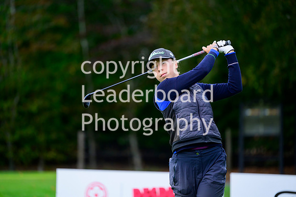 NZ9_4952