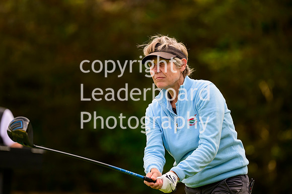 NZ9_5145