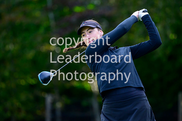 NZ9_5159