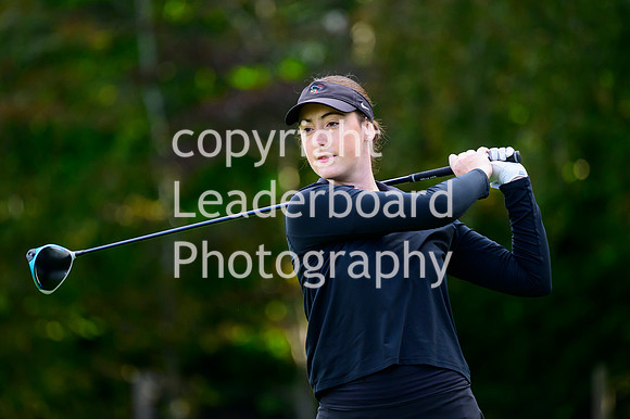 NZ9_5161