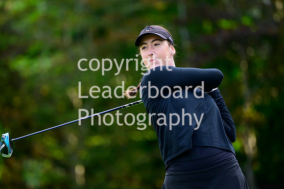 NZ9_5169